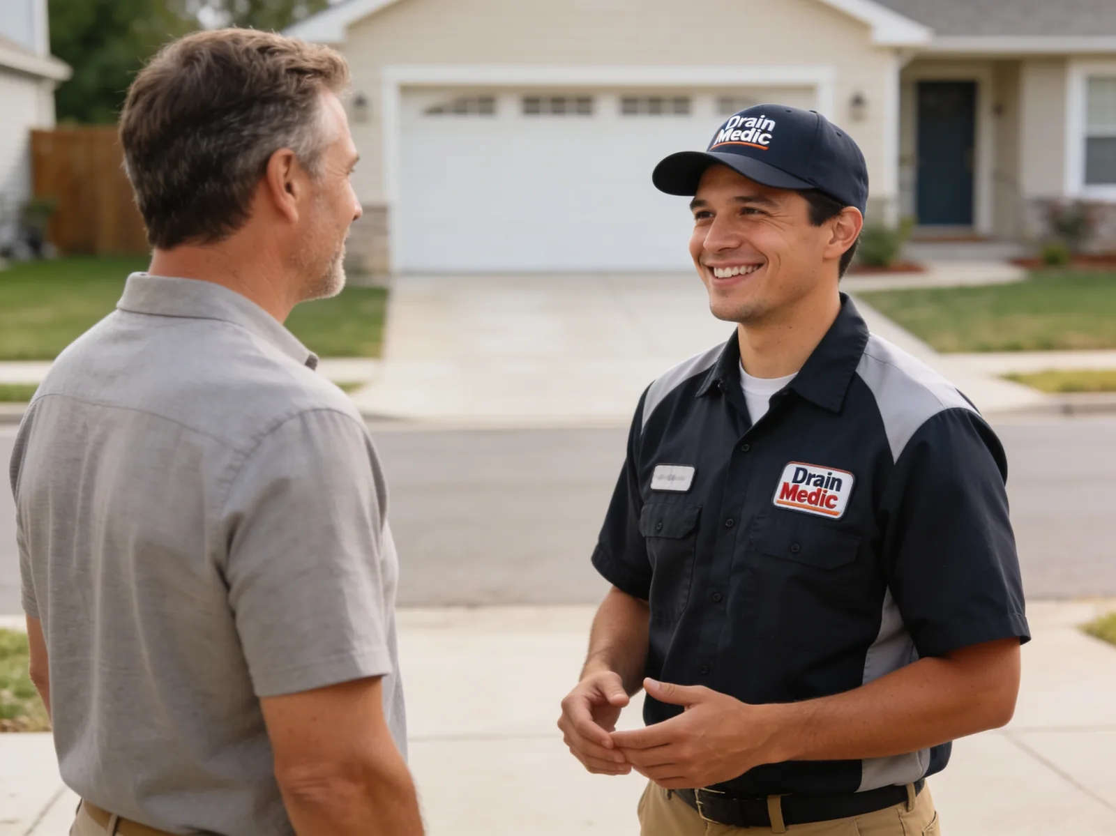 Garbage Disposal Repair Nelson, VA FAQs
